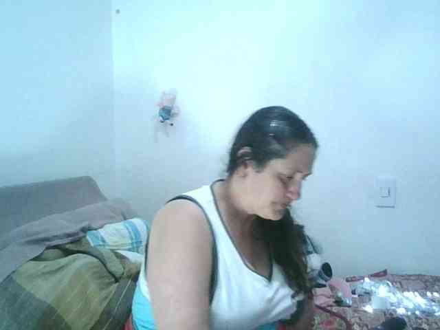 Ximenajimenez webcam