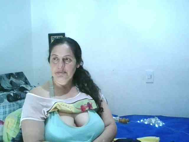 Ximenajimenez webcam