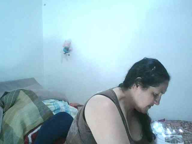 Ximenajimenez webcam