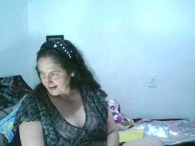 Ximenajimenez webcam