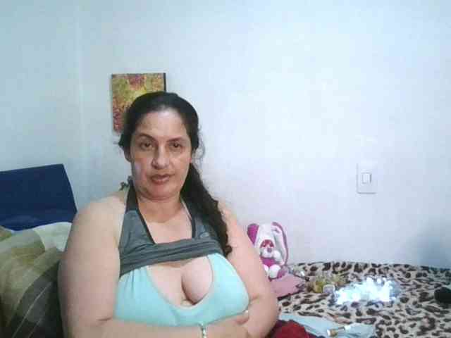 Ximenajimenez webcam