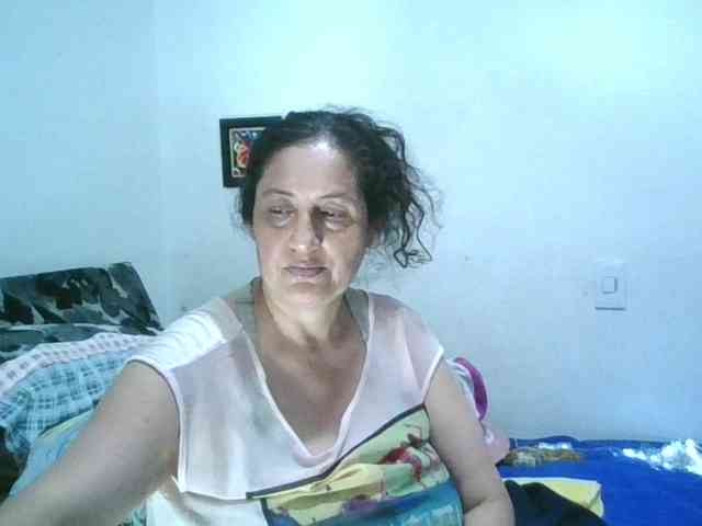 Ximenajimenez Ximenajimenez