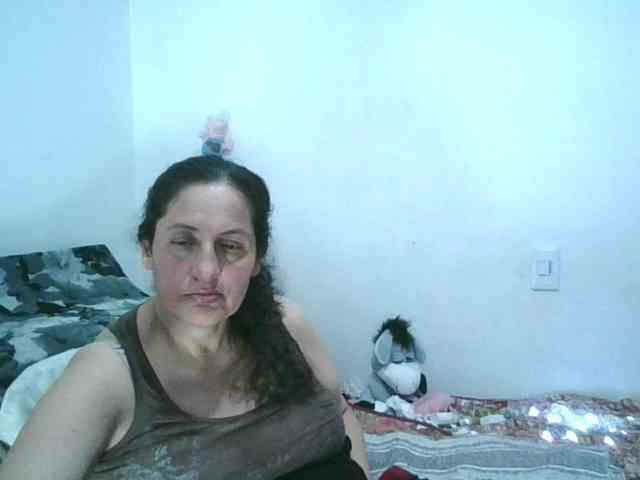 Ximenajimenez webcam