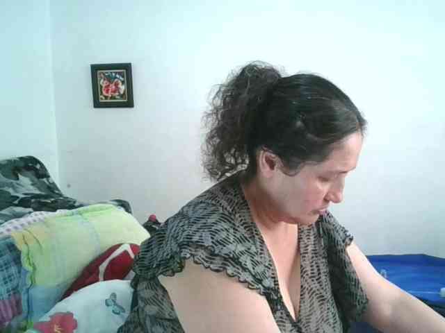 Ximenajimenez webcam