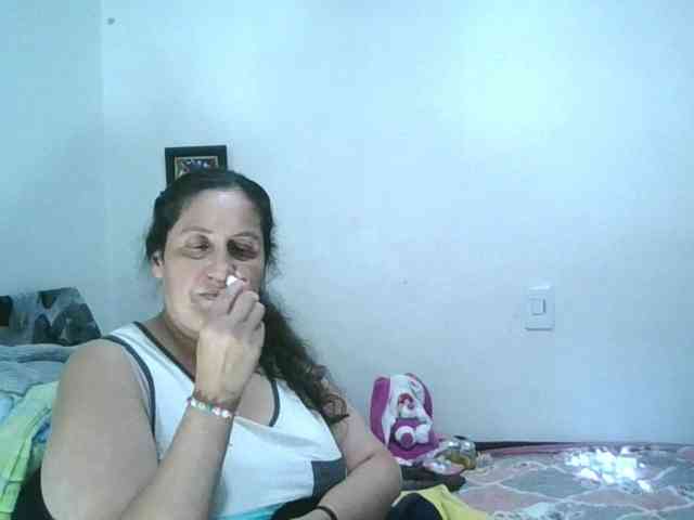 Ximenajimenez webcam