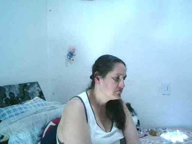 Ximenajimenez Ximenajimenez