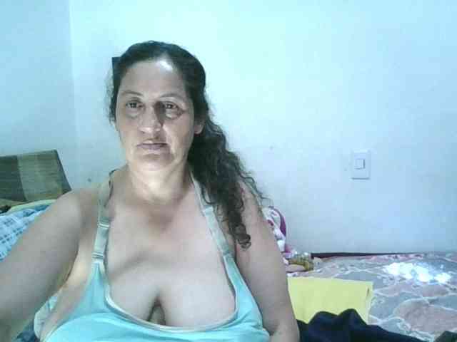 Ximenajimenez webcam
