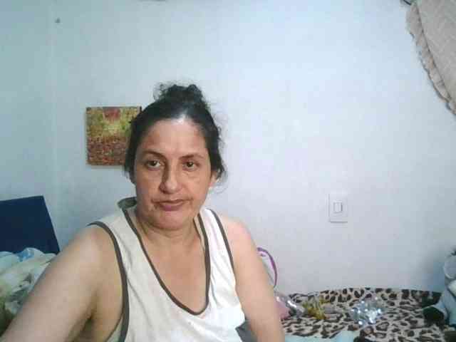 Ximenajimenez webcam