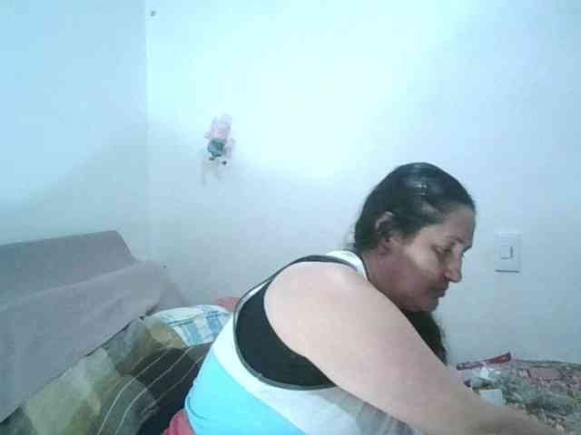 Ximenajimenez webcam