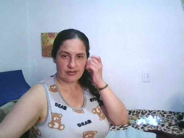 Ximenajimenez webcam