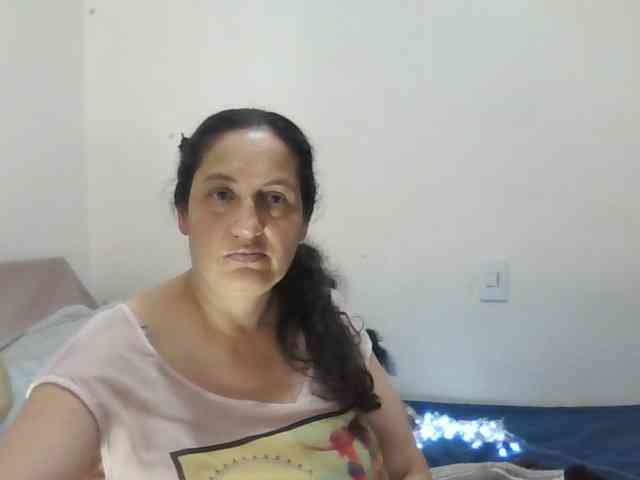 Ximenajimenez webcam