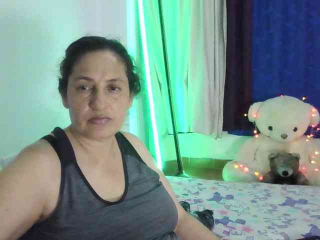 Ximenajimenez Ximenajimenez