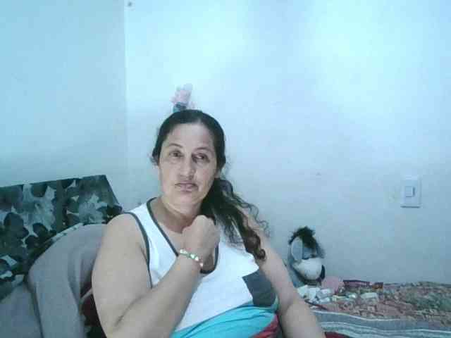 Ximenajimenez webcam