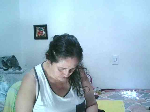 Ximenajimenez webcam