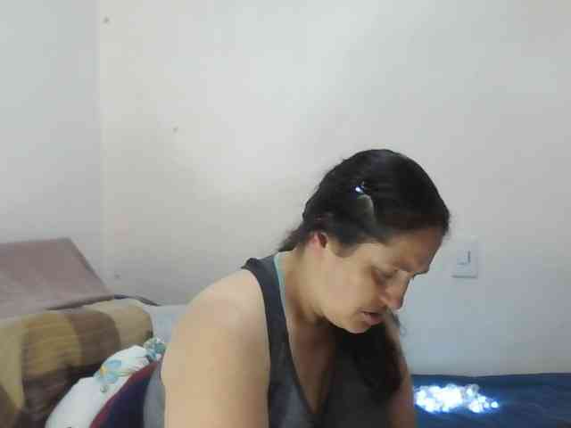 Ximenajimenez webcam