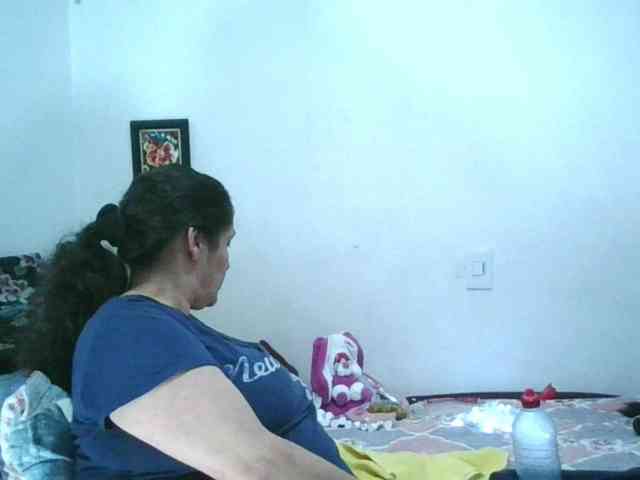 Ximenajimenez webcam