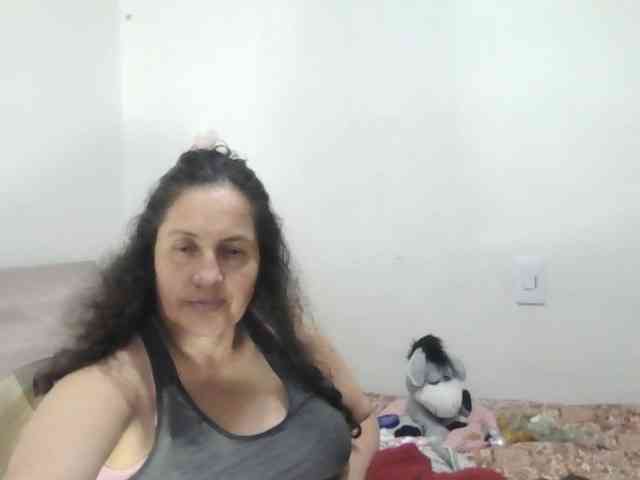 Ximenajimenez webcam