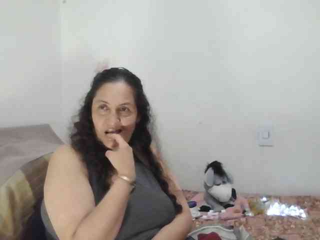 Ximenajimenez webcam
