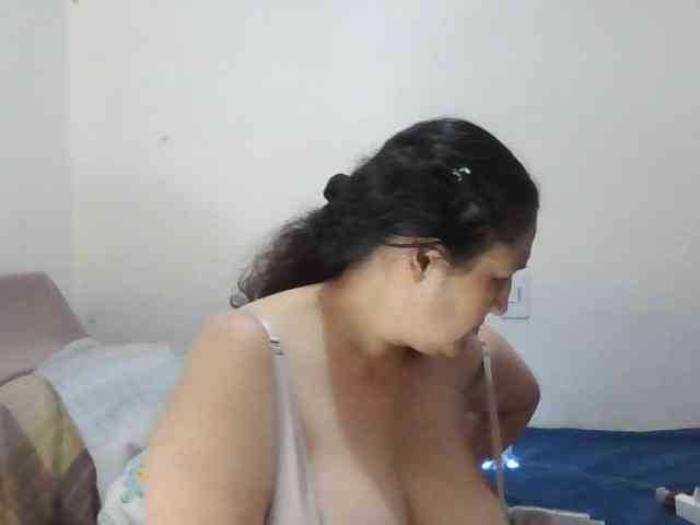 Ximenajimenez webcam