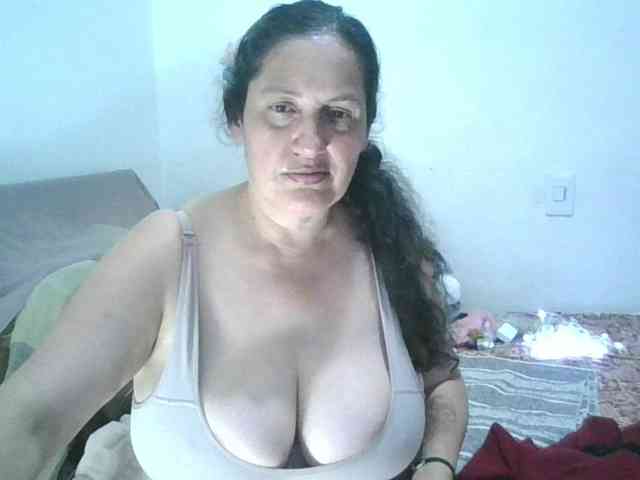 Ximenajimenez webcam