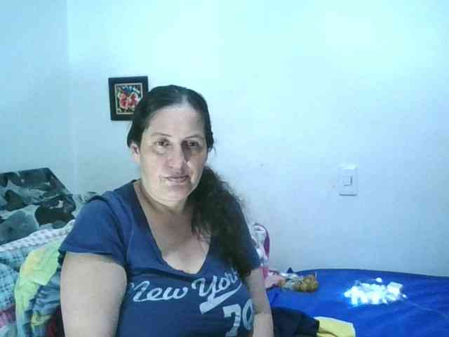 Ximenajimenez Ximenajimenez