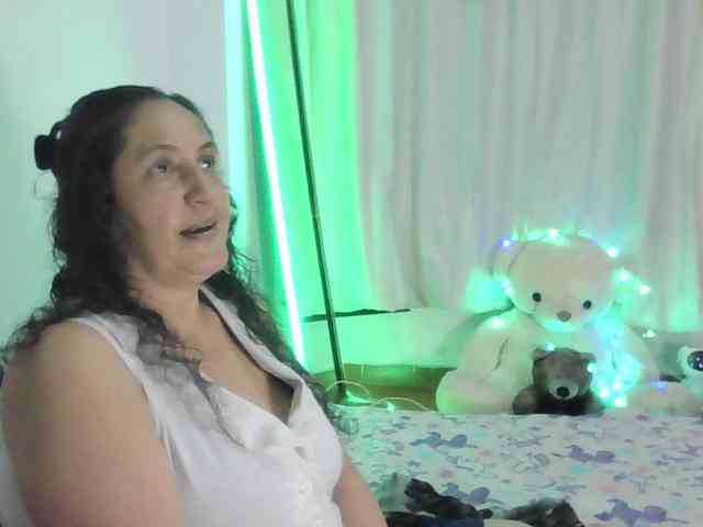 Ximenajimenez Ximenajimenez