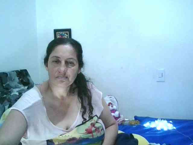 Ximenajimenez Ximenajimenez