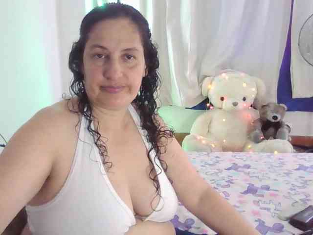 Ximenajimenez Ximenajimenez