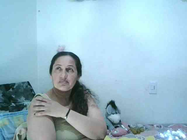 Ximenajimenez webcam