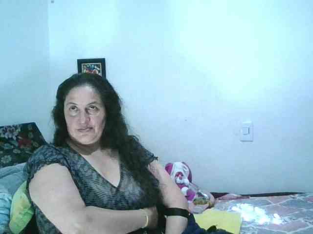 Ximenajimenez webcam