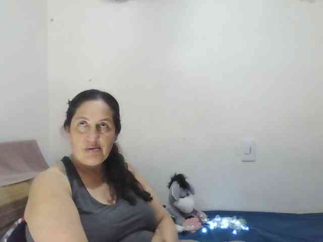 Ximenajimenez webcam