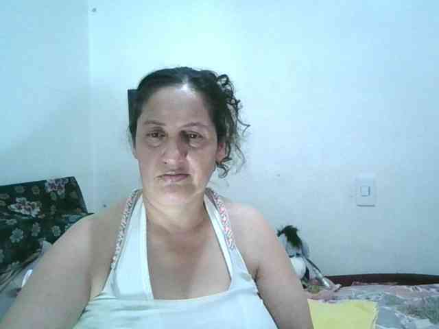 Ximenajimenez webcam