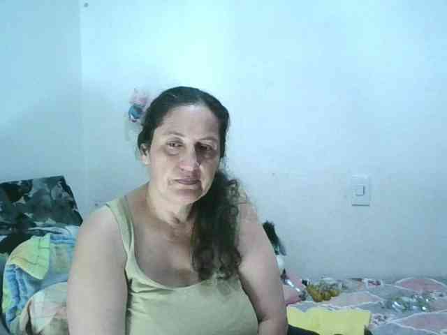 Ximenajimenez webcam