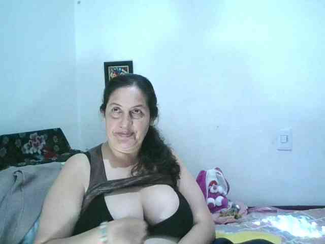 Ximenajimenez webcam