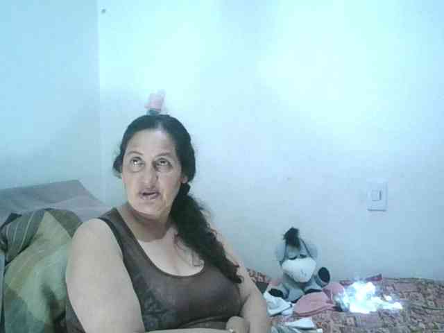 Ximenajimenez webcam