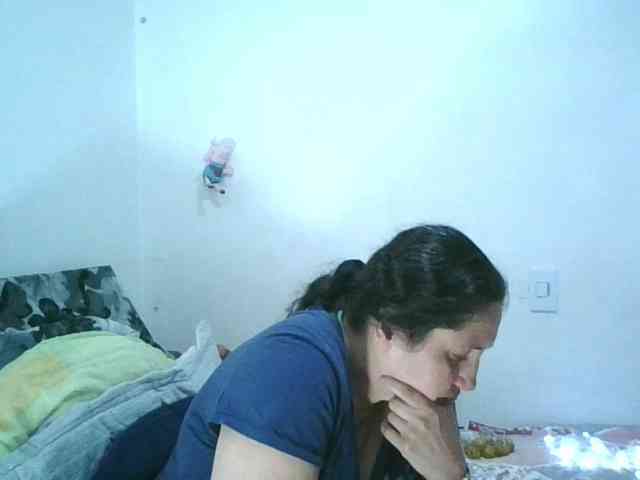 Ximenajimenez webcam