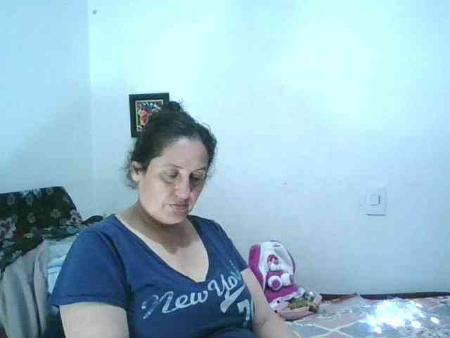 Ximenajimenez webcam