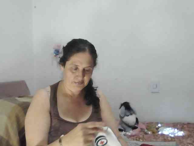 Ximenajimenez