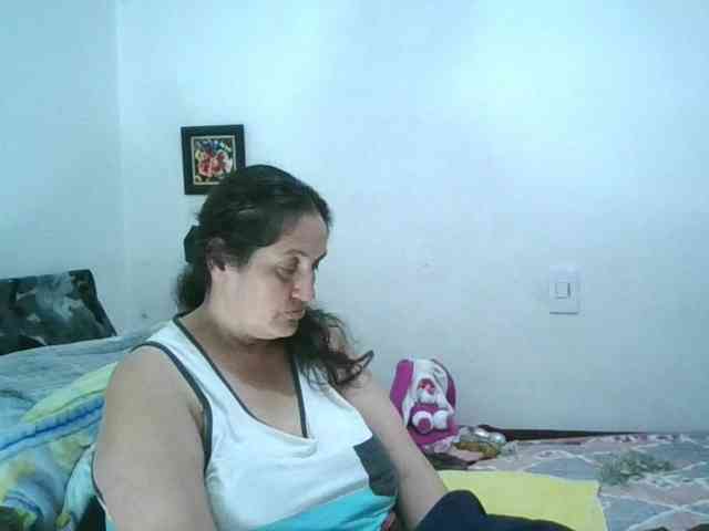 Ximenajimenez webcam