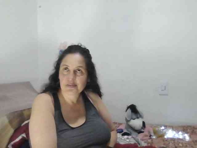 Ximenajimenez webcam