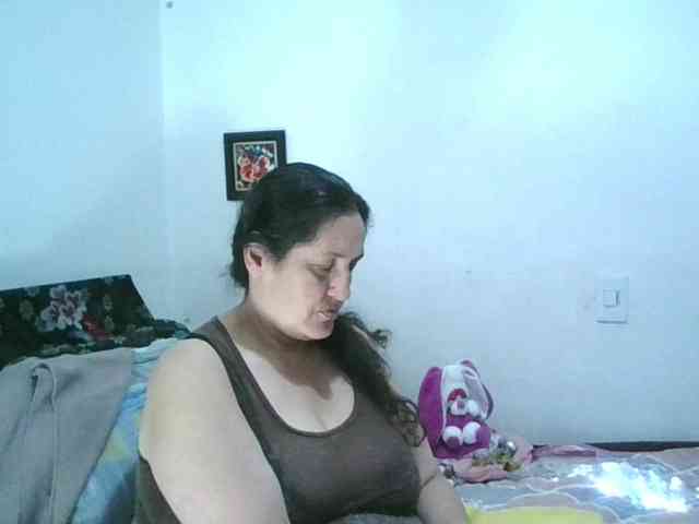 Ximenajimenez Ximenajimenez