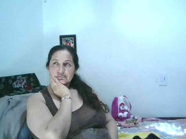 Ximenajimenez webcam
