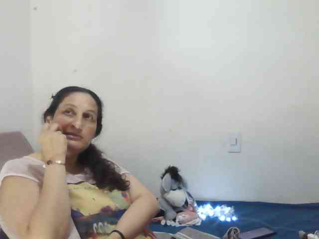Ximenajimenez webcam