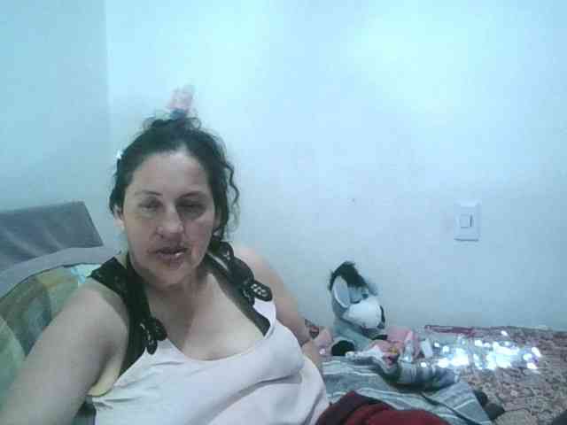 Ximenajimenez Ximenajimenez