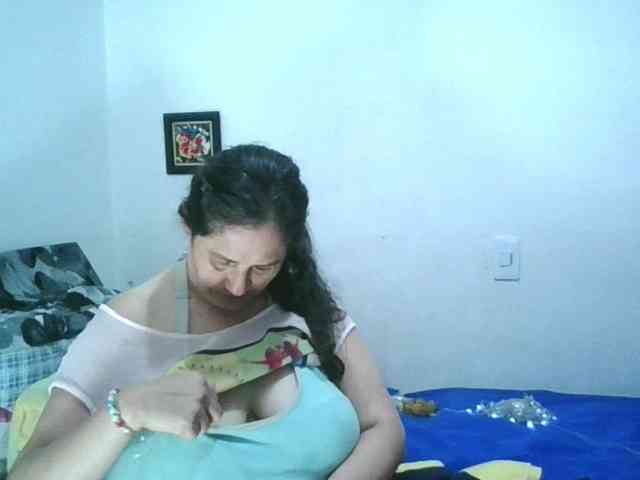 Ximenajimenez webcam