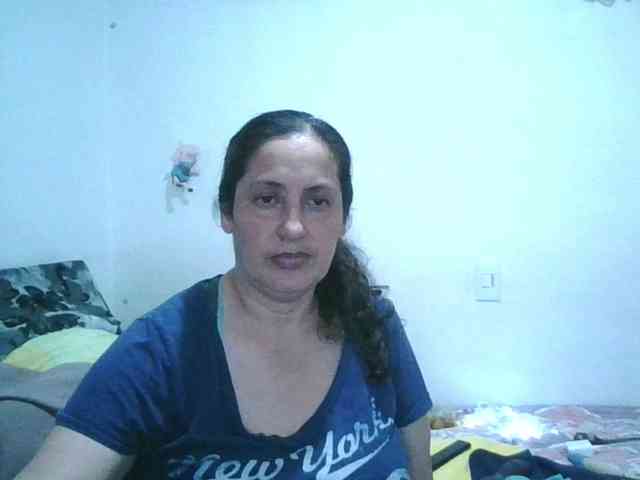 Ximenajimenez webcam