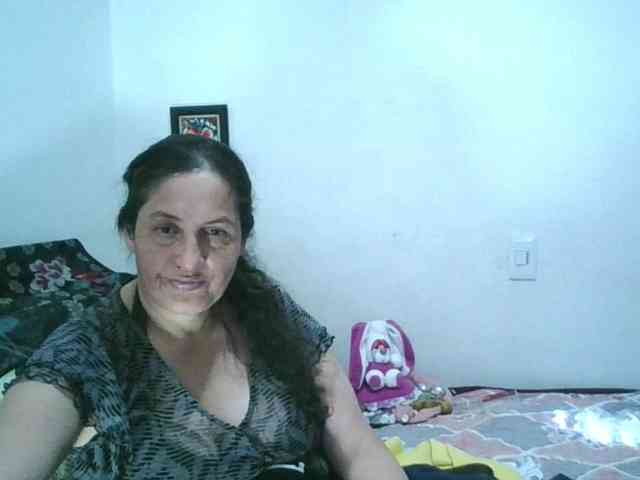 Ximenajimenez webcam