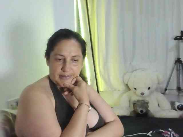 Ximenajimenez webcam