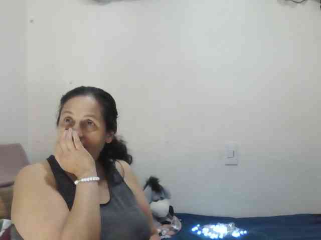 Ximenajimenez webcam