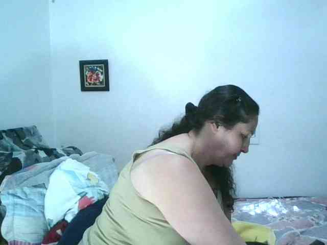 Ximenajimenez webcam